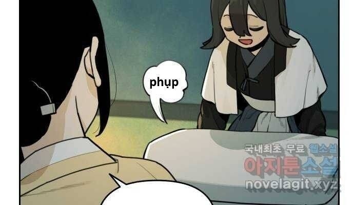 Hổ Đến Chơi Nhà - Page 29