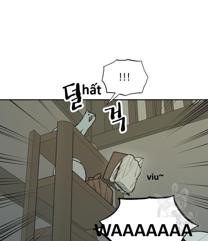 Hổ Đến Chơi Nhà - Page 42