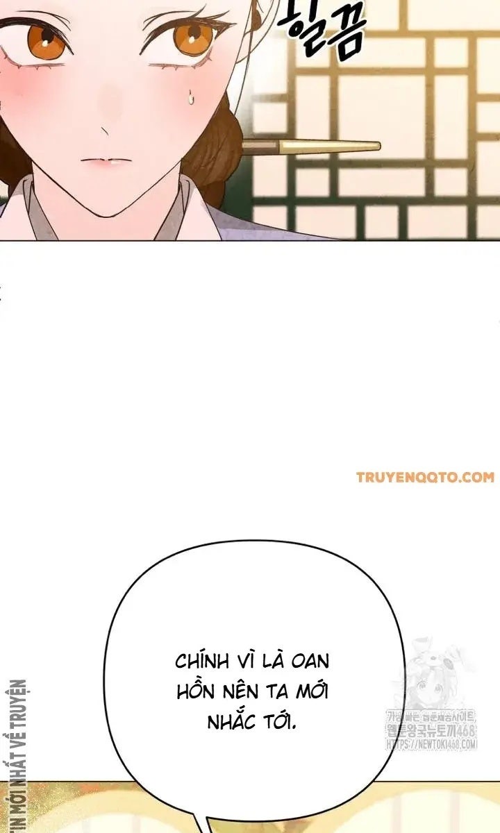 Hai Mặt Cuộc Đời Của Gye Seora - Page 16