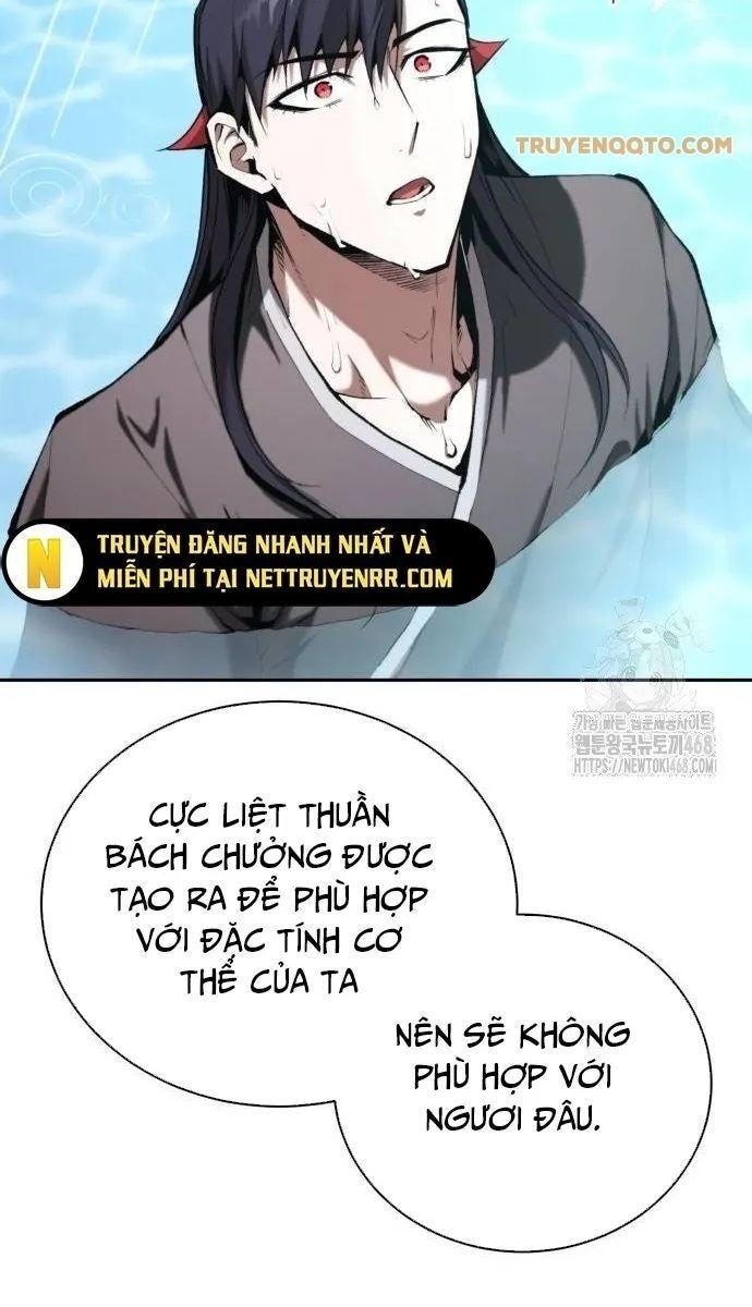 Giáo Chủ Ma Giáo Cũng Biết Sợ - Page 17