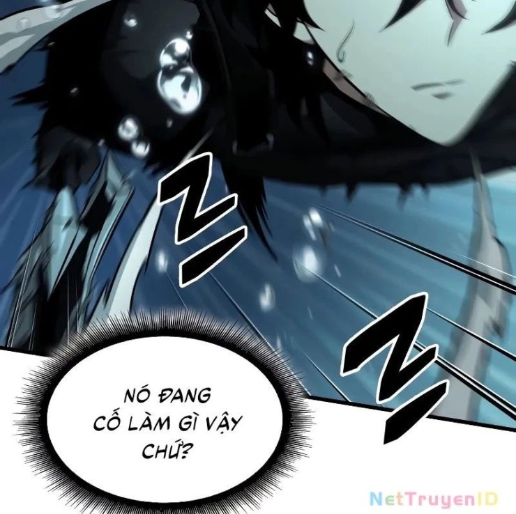 Gacha Vô Hạn - Page 153