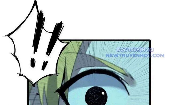 Dũng giả x nữ ma vương - Page 28