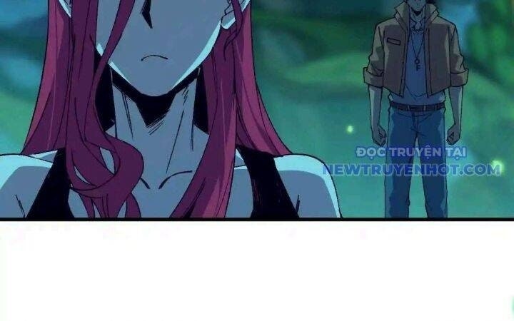 Dũng giả x nữ ma vương - Page 58