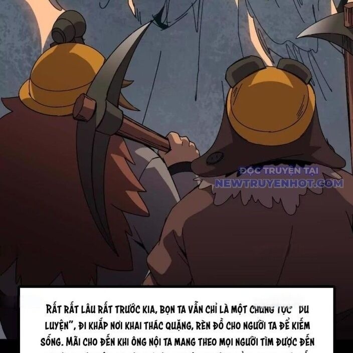 Dũng giả x nữ ma vương - Page 37