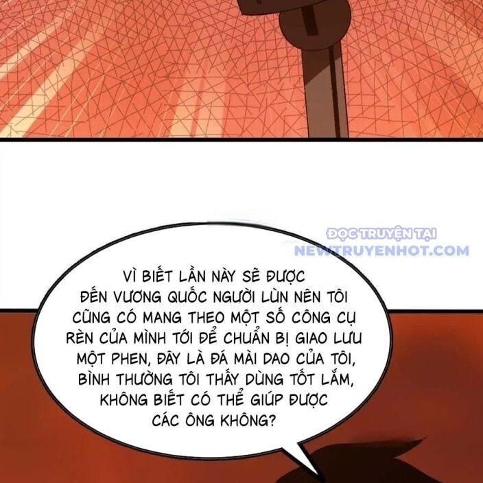 Dũng giả x nữ ma vương - Page 68