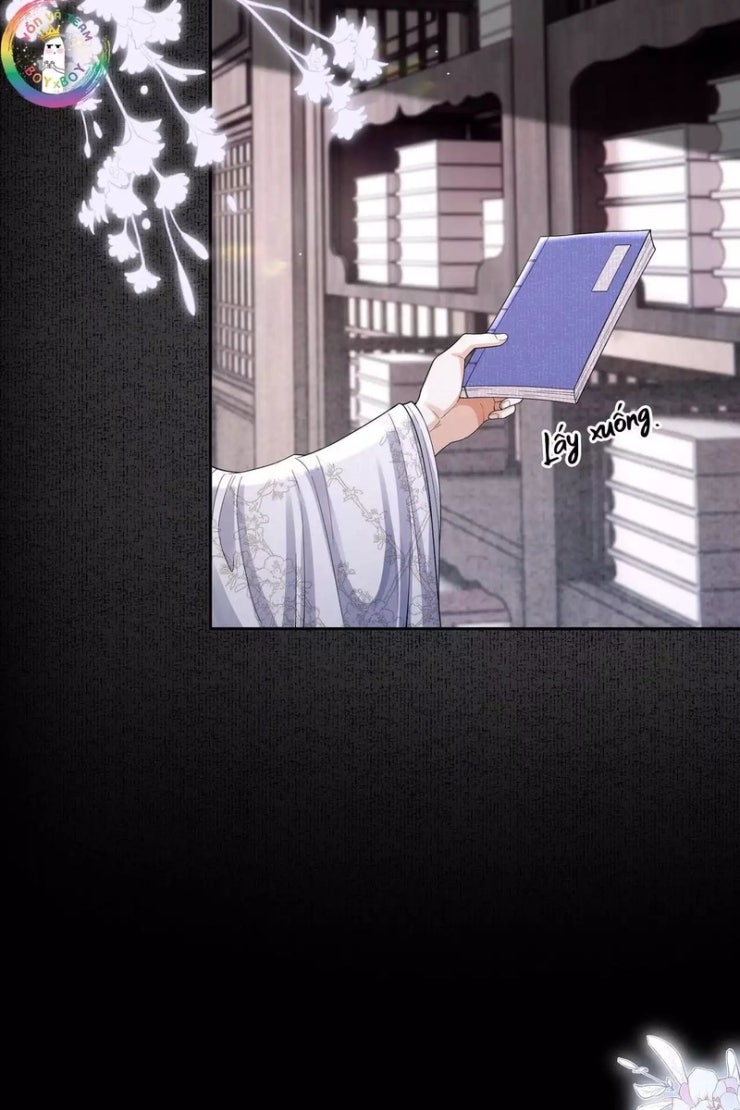 Đồng Tiền Kham Thế - Page 20