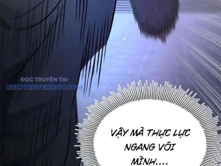 Đô Thị Cực Phẩm Y Thần - Page 51