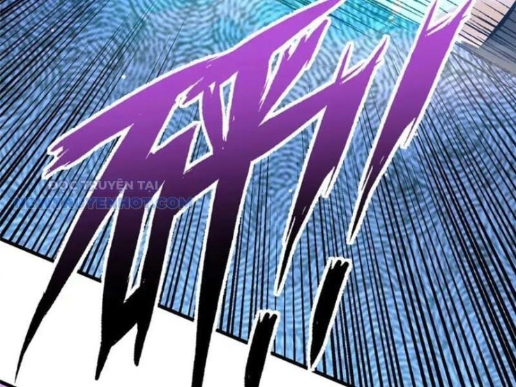 Đô Thị Cực Phẩm Y Thần - Page 138