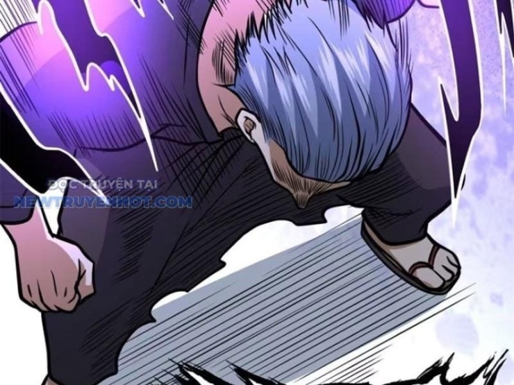 Đô Thị Cực Phẩm Y Thần - Page 23