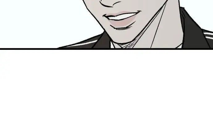 Diễn Viên Gangster - Page 63