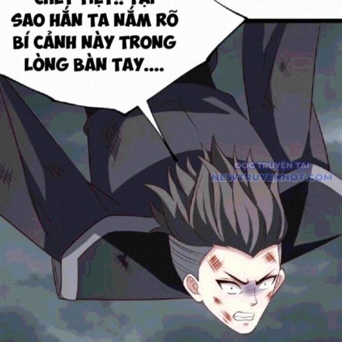 Chính Nghĩa Không!! Ta Trở Thành Phản Diện - Page 13