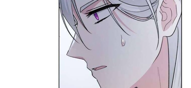 Chiếc Túi Bí Mật Của Tiểu Thư Xấu Xí - Page 40