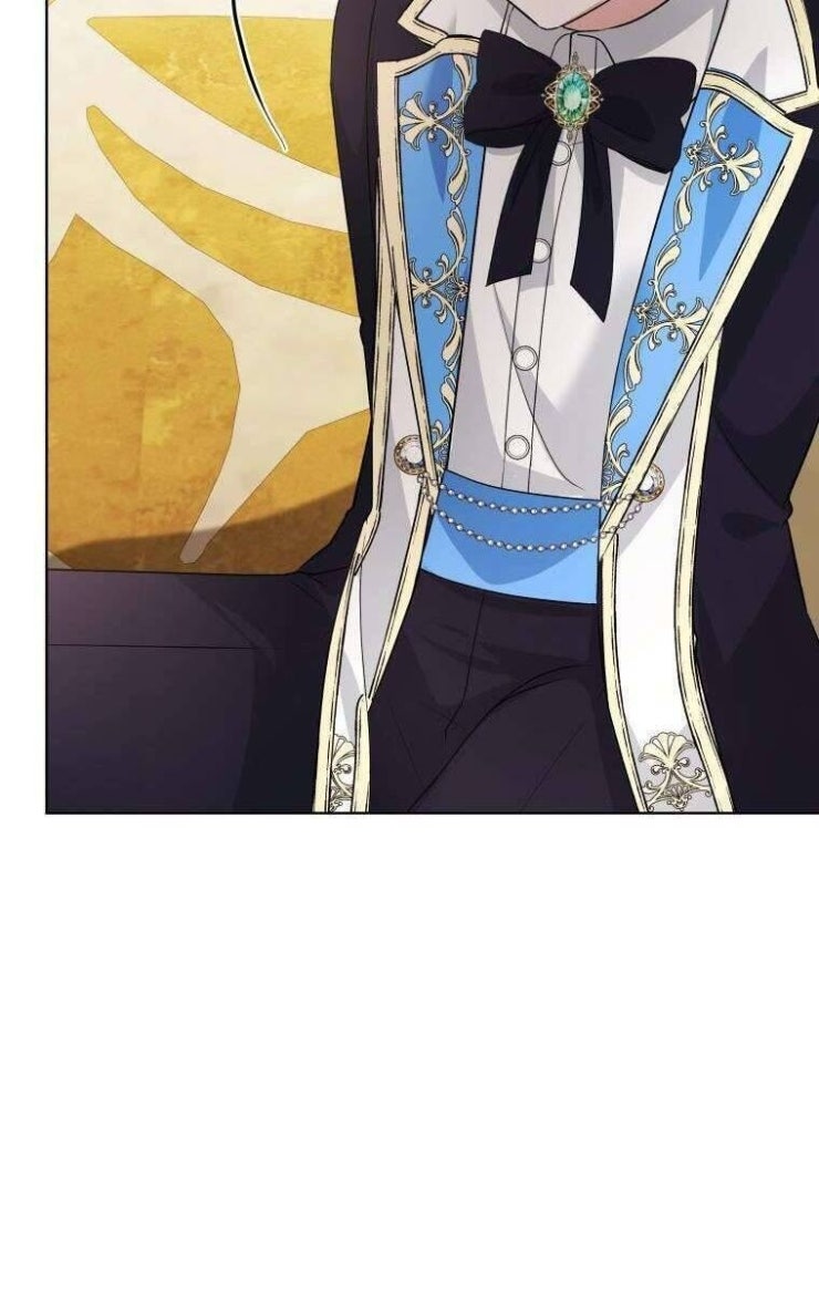 Chiếc Túi Bí Mật Của Tiểu Thư Xấu Xí - Page 95