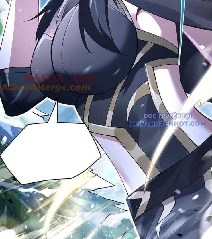 Các Nữ Đồ Đệ Của Ta Đều Là Chư Thiên Đại Lão Tương Lai - Page 79