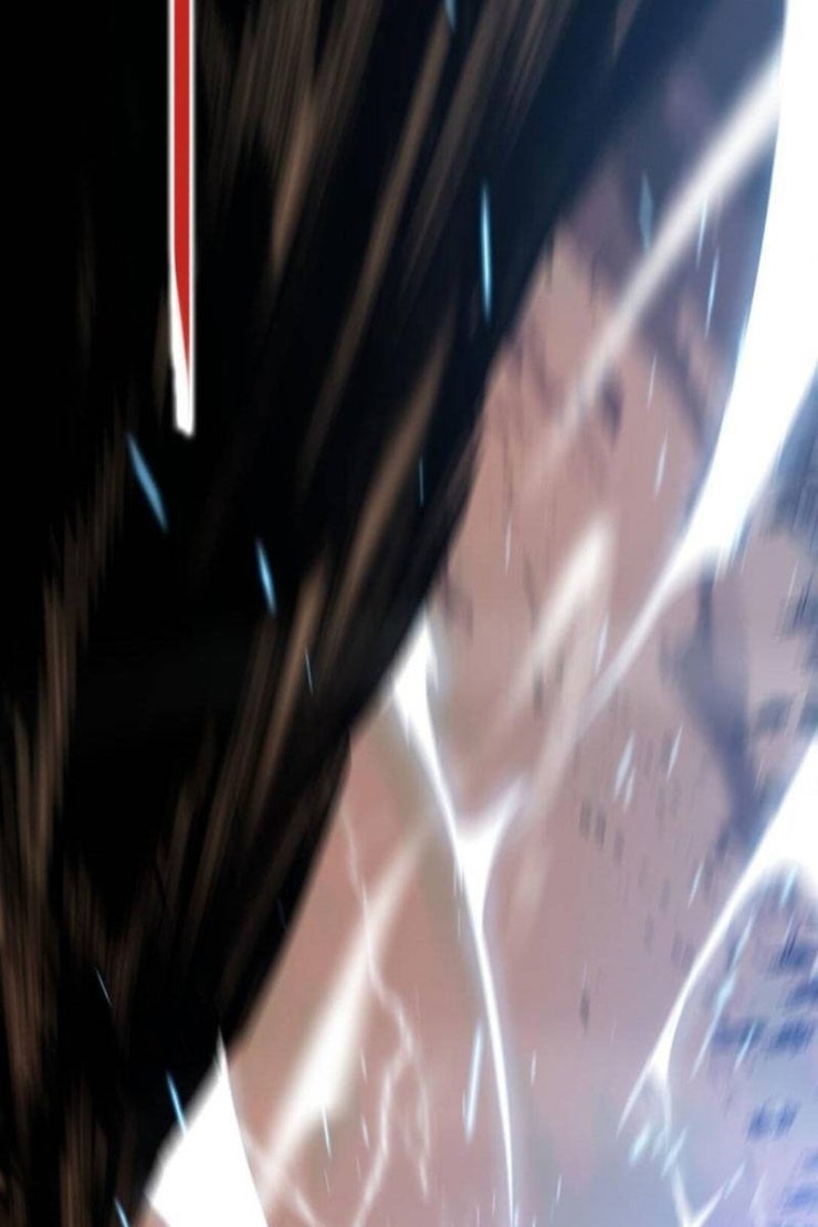 Boss Cuối Chấp Nhận Trở Thành Người Chơi - Page 57