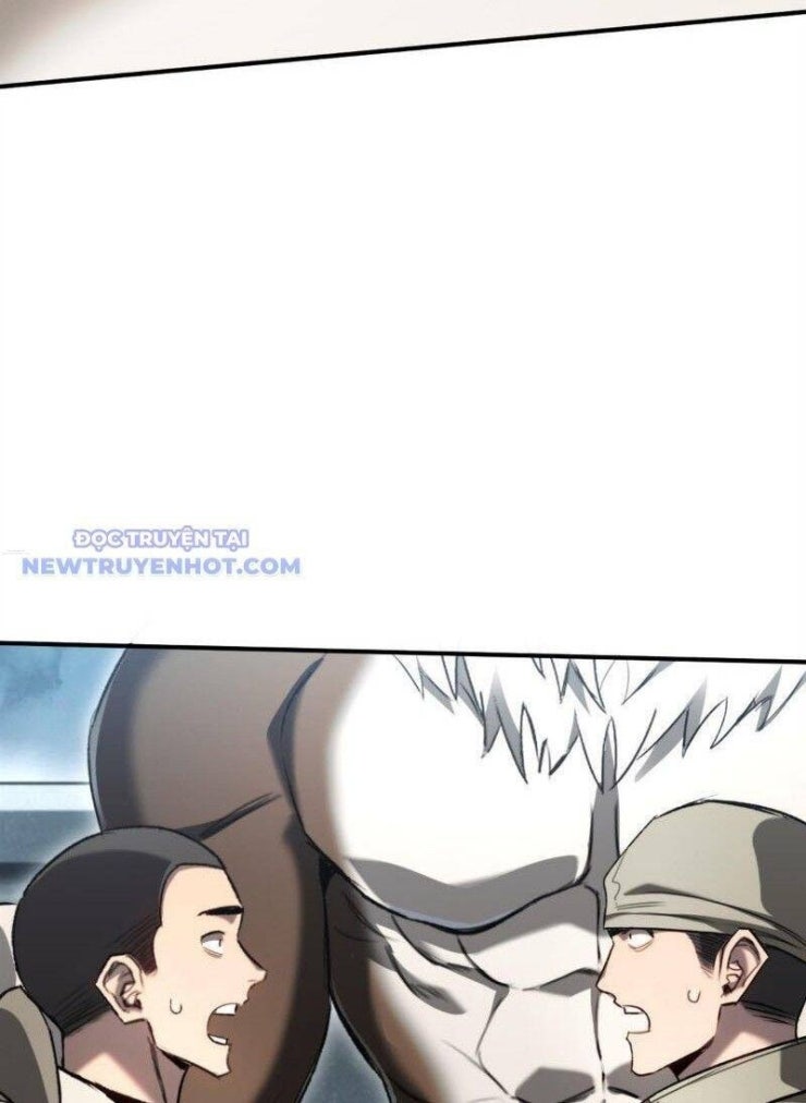 Boss Cuối Chấp Nhận Trở Thành Người Chơi - Page 48