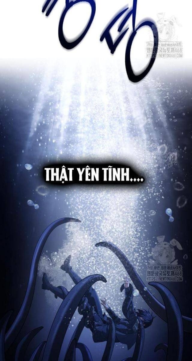 Hoàng Tử Bán Thuốc - Page 25