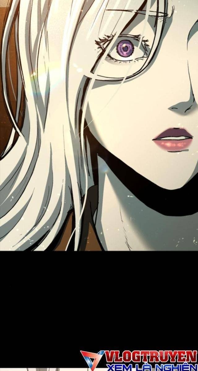 Cửu Long Saroka - Page 32