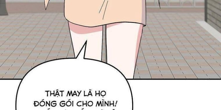 Mối Tình Đầu Đến Từ Tương Lai - Page 52
