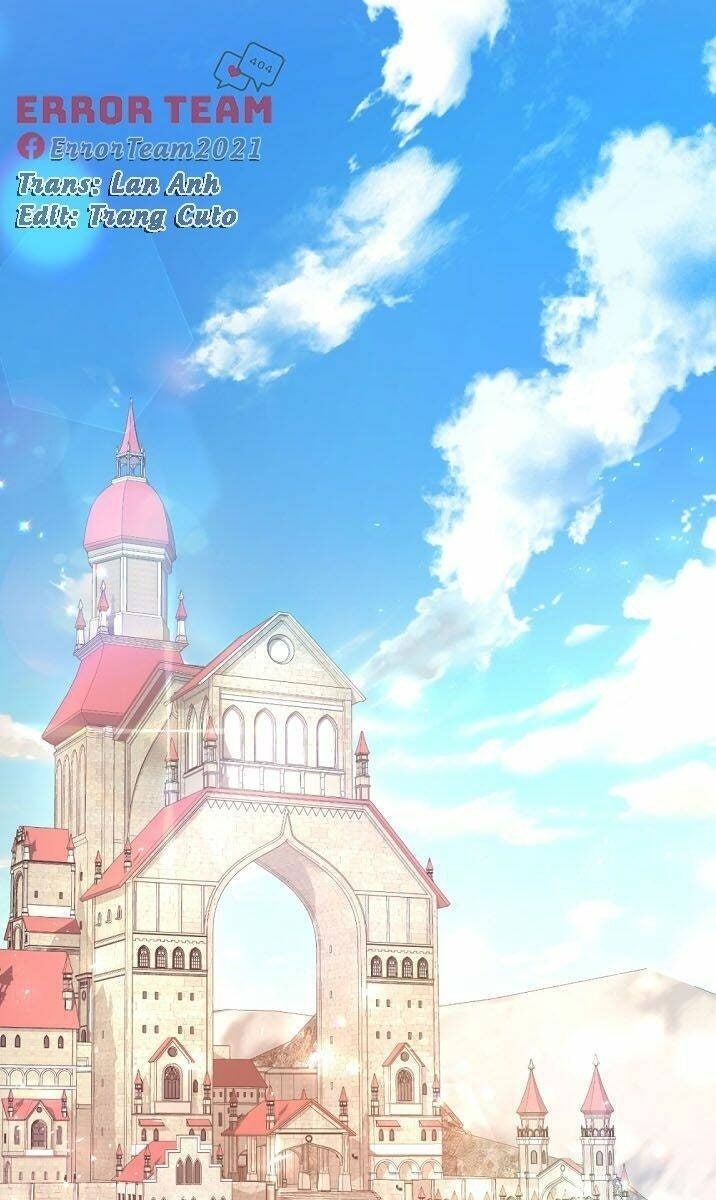 Kẻ Phản Diện Là Một Con Rối - Page 6