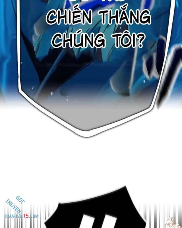 Huyết Thánh Cứu Thế Chủ~ Ta Chỉ Cần 0.0000001% Đã Trở Thành Vô Địch - Page 80