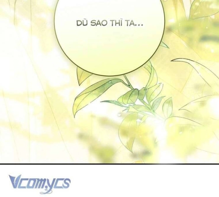 Kẻ Phản Diện Là Một Con Rối - Page 105