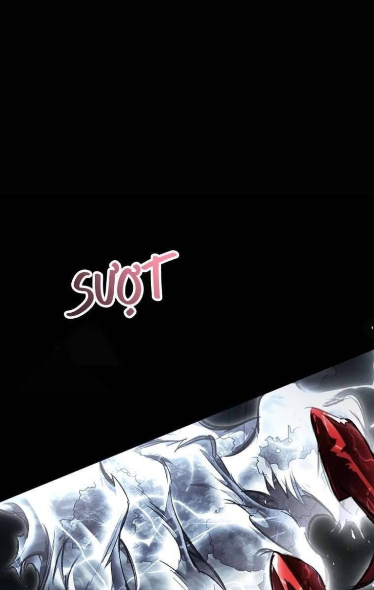 Kẻ Phản Diện Là Một Con Rối - Page 132