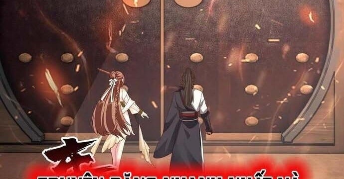 Hỗn Độn Thiên Đế Quyết - Page 10