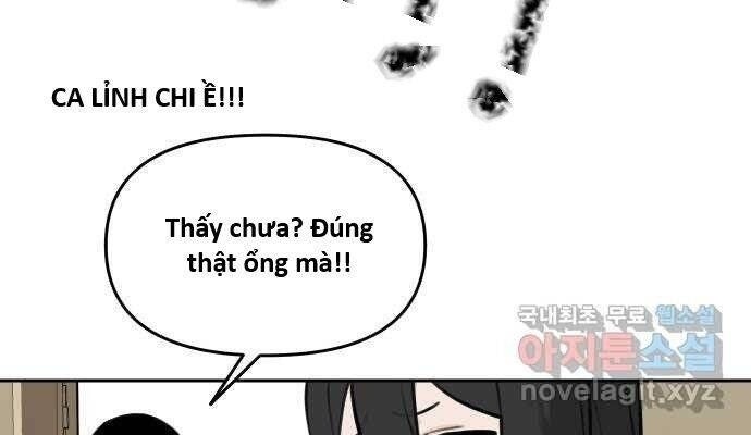 Hổ Đến Chơi Nhà - Page 46