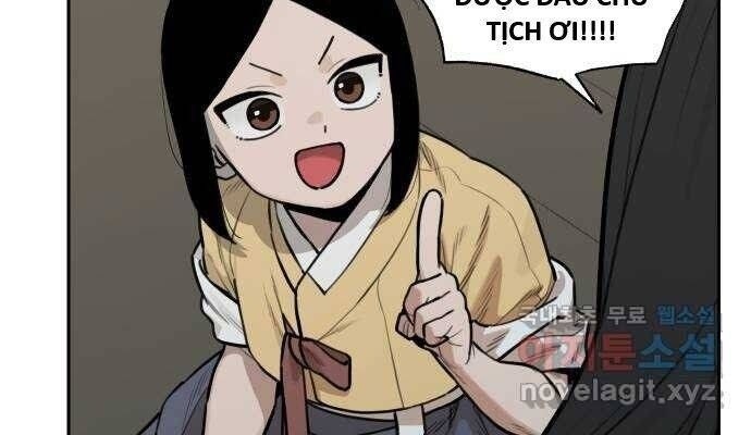 Hổ Đến Chơi Nhà - Page 4