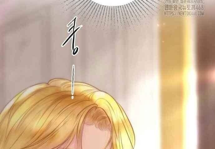 Hãy Khóc Và Cầu Nguyện Đi - Page 80