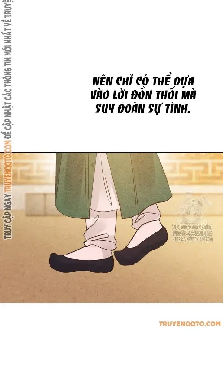 Hai Mặt Cuộc Đời Của Gye Seora - Page 49