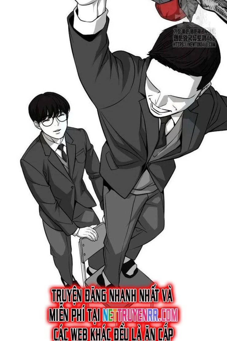 Giang Hồ Thực Thi Công Lý - Page 53