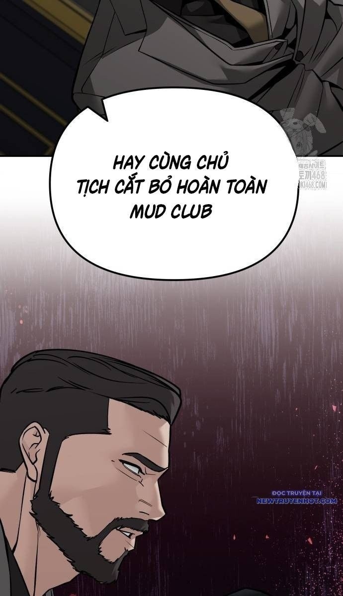 Giang Hồ Thực Thi Công Lý - Page 48