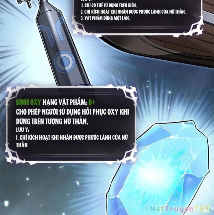 Gacha Vô Hạn - Page 35