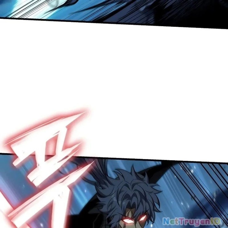 Gacha Vô Hạn - Page 73