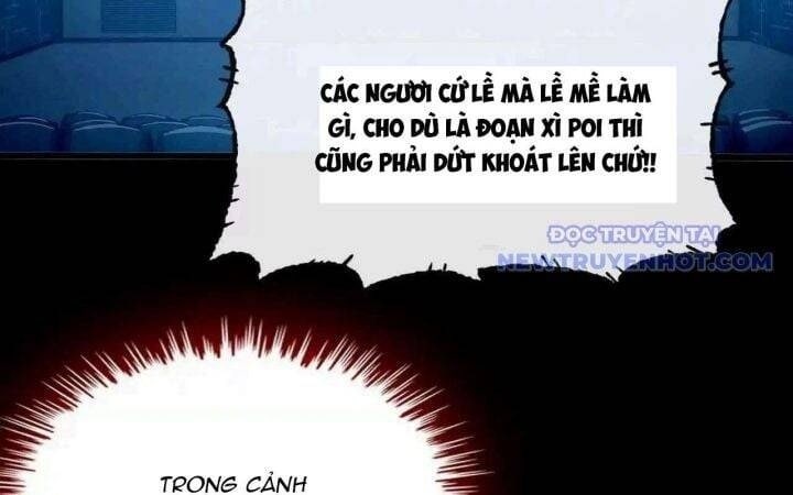 Dũng giả x nữ ma vương - Page 42