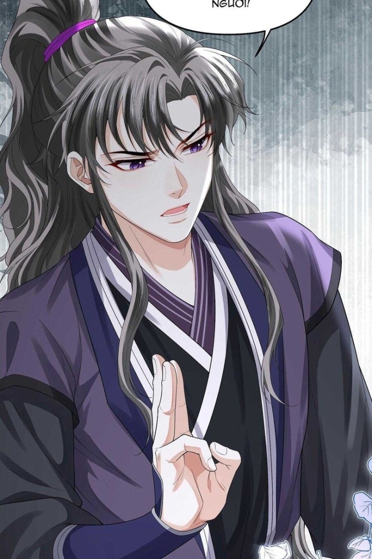 Đồng Tiền Kham Thế - Page 23