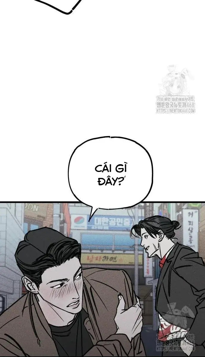 Diễn Viên Gangster - Page 46