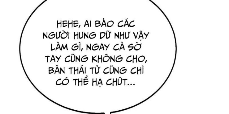 Đệ Tử Tu Luyện Còn Ta Thì Lười Biếng - Page 38