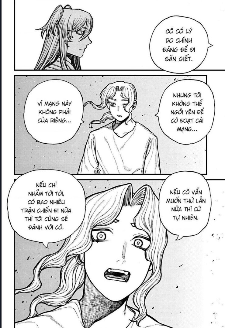 Centuria - Page 15