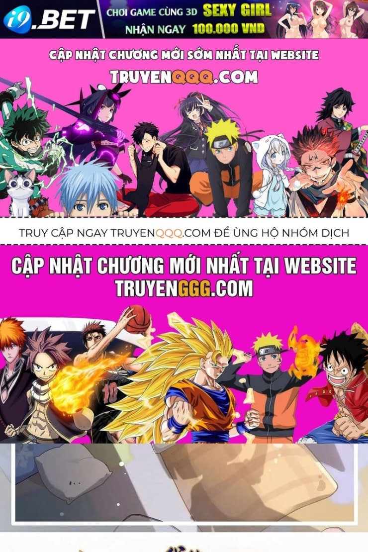 Các Nữ Đồ Đệ Của Ta Đều Là Chư Thiên Đại Lão Tương Lai - Page 4