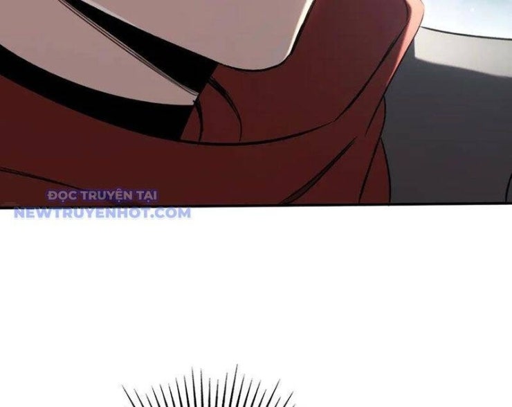 Boss Cuối Chấp Nhận Trở Thành Người Chơi - Page 27