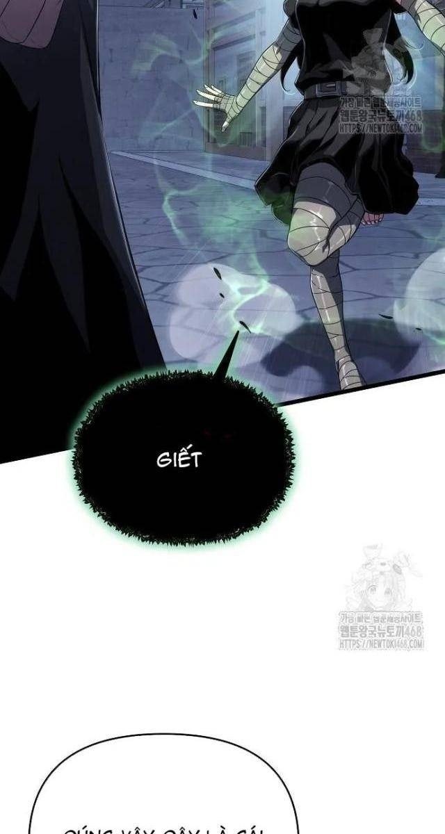 Linh Mục Tha Hóa - Page 115