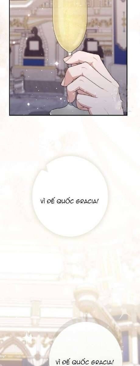 Nàng Công Chúa Tiên Tri - Page 46