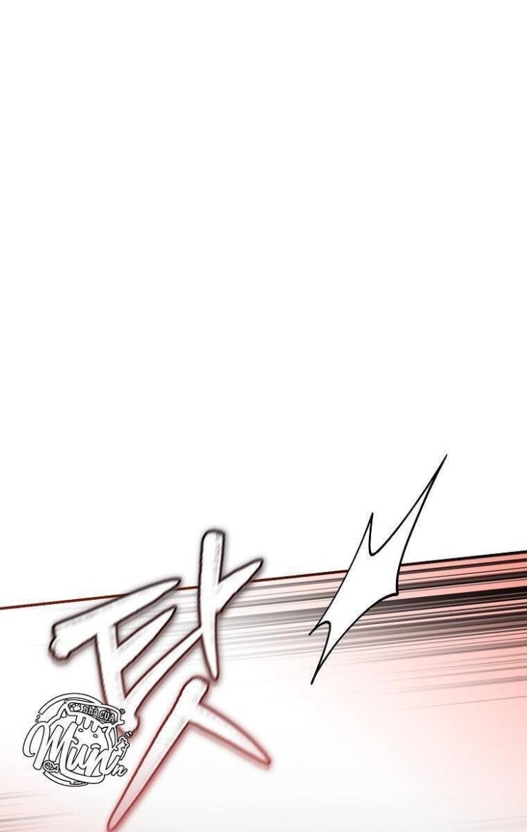 Mối Tình Đầu Đến Từ Tương Lai - Page 32