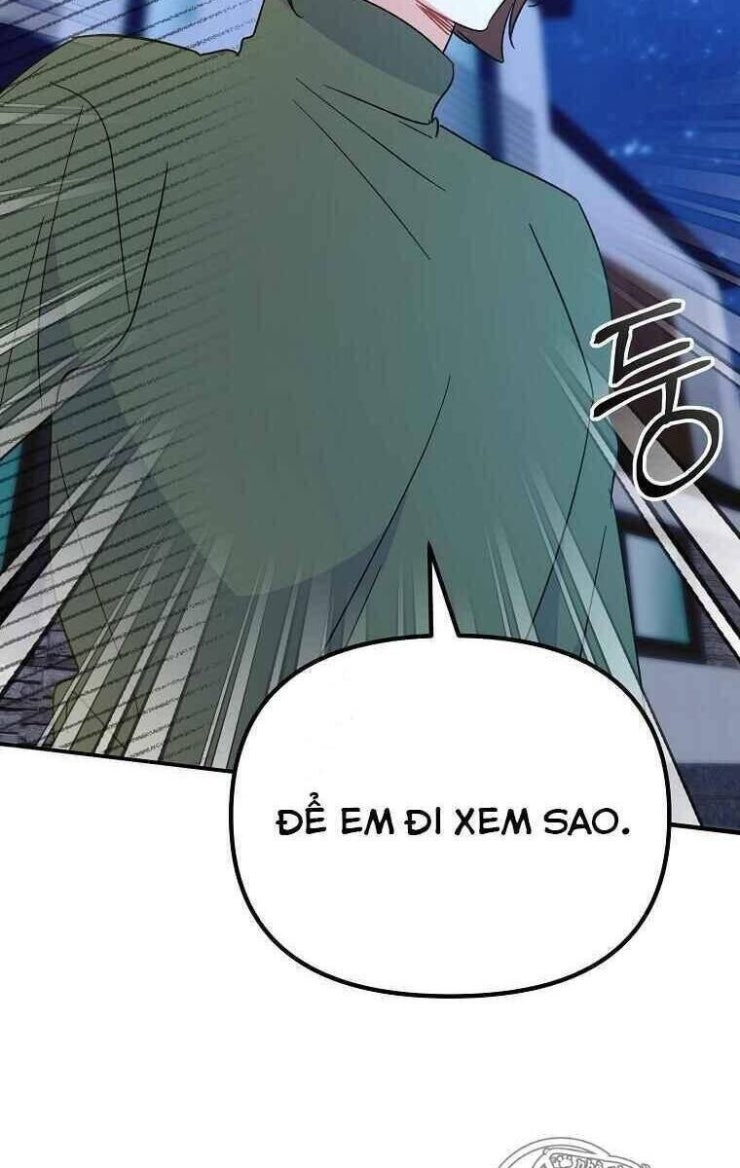 Mối Tình Đầu Đến Từ Tương Lai - Page 121