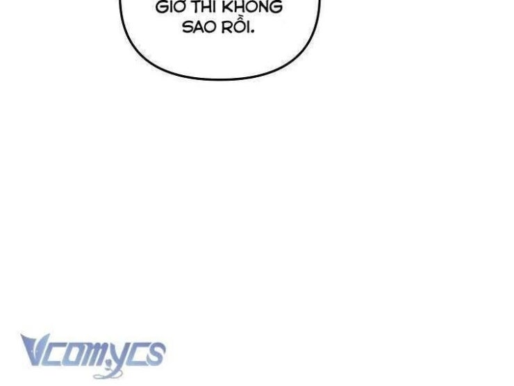 Mối Tình Đầu Đến Từ Tương Lai - Page 125