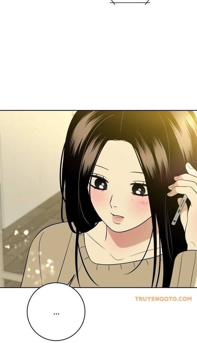 Kỷ Niệm Tuổi 19 Tồi Tệ - Page 107