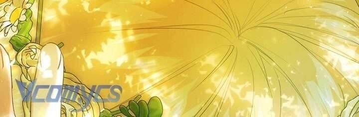 Kẻ Phản Diện Là Một Con Rối - Page 39